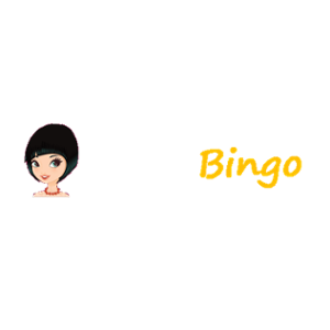 AnnaBingo 500x500_white
